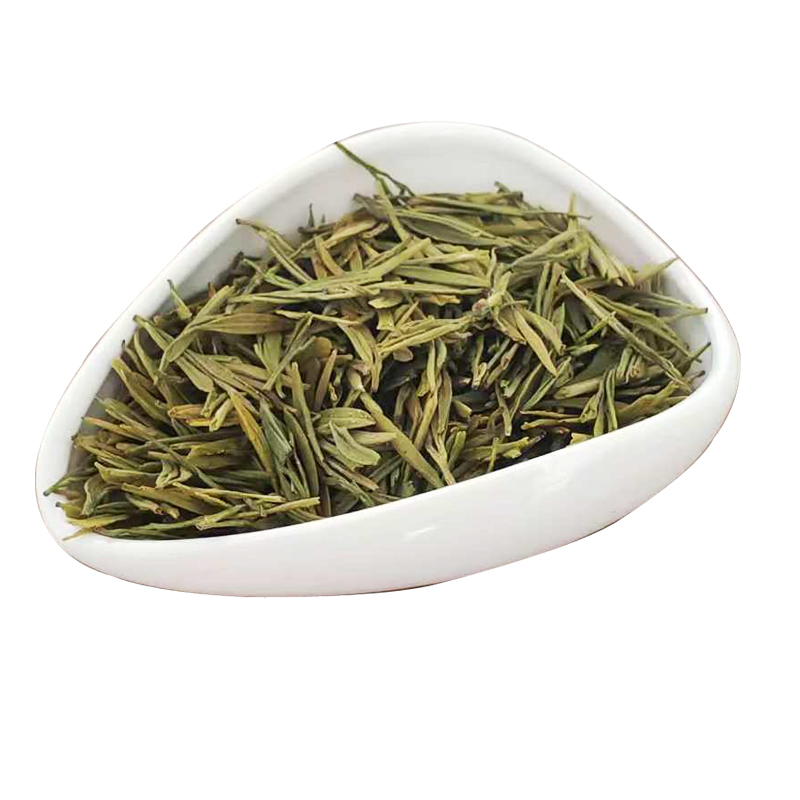 黄金茶
